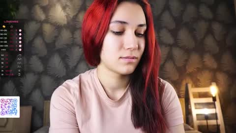 Haily online show from March 2025 01:12:01 AM