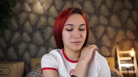 Haily online show from March 2025 02:25:02 AM