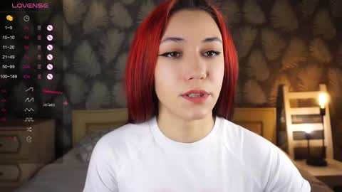 Haily online show from March 2025 06:11:02 PM