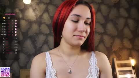 Haily online show from March 2025 12:40:02 AM