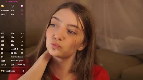 Haily online show from September 2025 05:24:01 PM