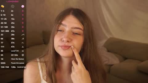 Haily online show from September 2025 05:57:01 PM