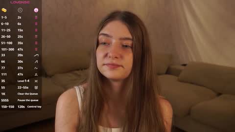 Haily online show from September 2025 05:25:01 PM