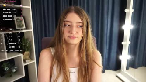 Haily online show from September 2025 05:47:02 PM