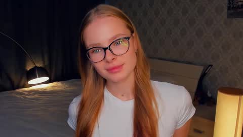 Snapshot of jeanicecoult chatting on October 2025 07:11:01 AM Jenny online show from October 2025 07:11:01 AM