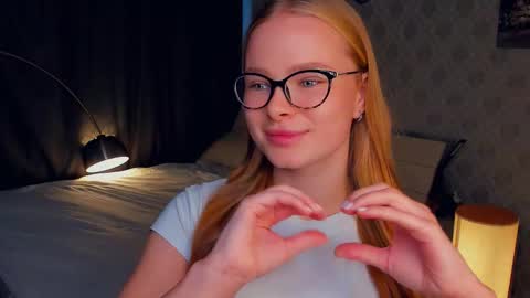 Snapshot of jeanicecoult chatting on October 2025 07:20:02 AM Jenny online show from October 2025 07:20:02 AM