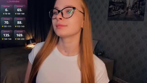 Snapshot of jeanicecoult chatting on November 2025 07:20:02 AM Jenny online show from November 2025 07:20:02 AM