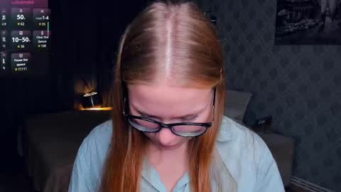 Snapshot of jeanicecoult chatting on November 2025 07:02:02 AM Jenny online show from November 2025 07:02:02 AM