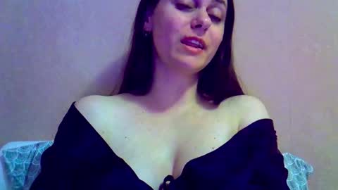 jeanne_x_dark online show from September 2025 09:05:02 PM