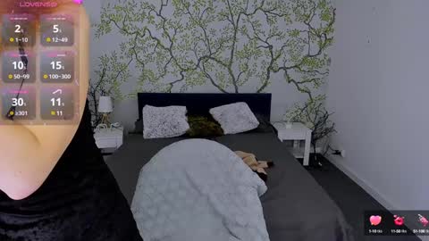 jeanniefox_ online show from December 2024 07:58:01 AM
