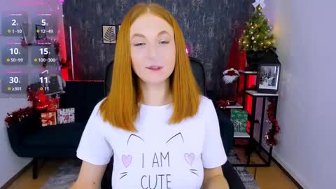 jeanniefox_ online show from December 2024 04:06:01 PM