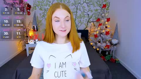 jeanniefox_ online show from December 2024 04:59:01 AM