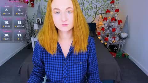 jeanniefox_ online show from December 2024 09:11:01 PM