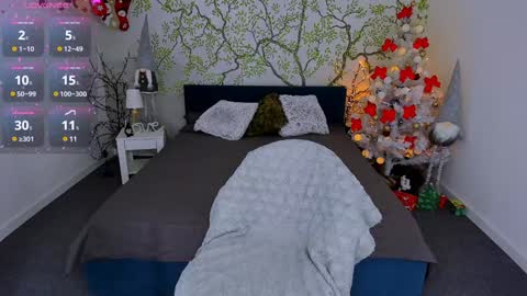 jeanniefox_ online show from December 2024 08:00:02 AM
