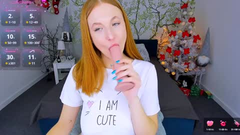 jeanniefox_ online show from December 2024 11:18:01 AM