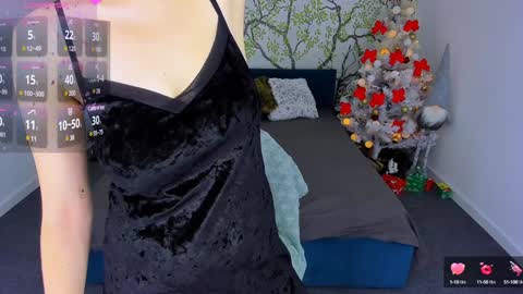 jeanniefox_ online show from December 2024 07:48:02 AM