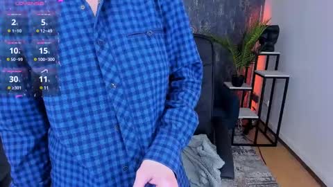 jeanniefox_ online show from January 2025 02:09:01 PM