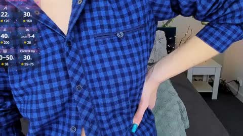 jeanniefox_ online show from January 2025 07:28:01 AM