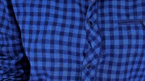 jeanniefox_ online show from January 2025 08:40:01 PM