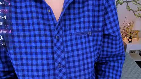 jeanniefox_ online show from January 2025 07:46:01 AM