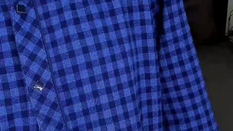 jeanniefox_ online show from February 2025 01:56:02 PM