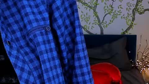 jeanniefox_ online show from February 2025 02:44:02 PM