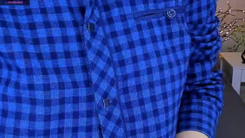 jeanniefox_ online show from February 2025 01:57:01 PM