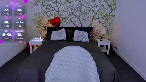jeanniefox_ online show from March 2025 03:53:02 AM