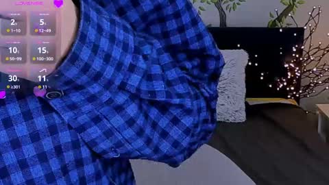jeanniefox_ online show from March 2025 07:30:02 AM
