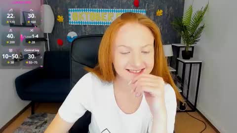 jeanniefox_ online show from September 2025 06:24:01 AM