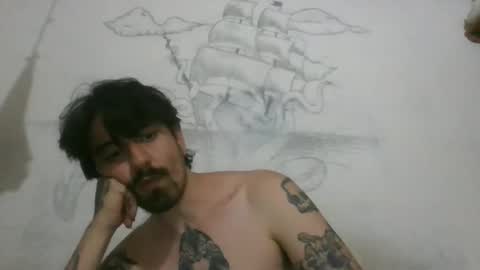 Snapshot of jeannno666 chatting on February 2025 03:08:01 AM jeannno666 online show from February 2025 03:08:01 AM