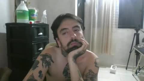 Snapshot of jeannno666 chatting on February 2025 02:07:02 AM jeannno666 online show from February 2025 02:07:02 AM
