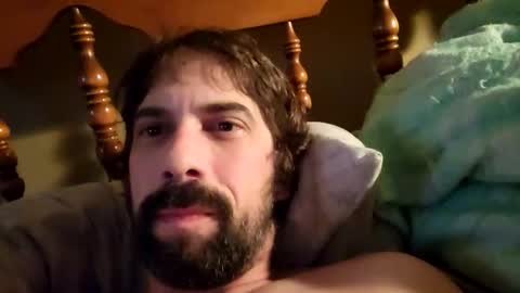 jean-paul online show from November 2025 06:40:02 AM