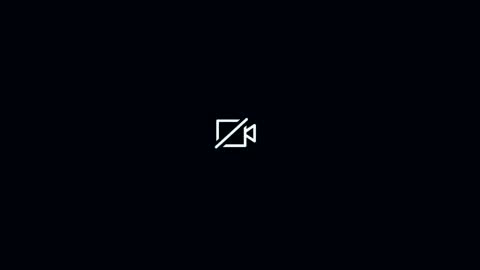 jean pier bello Silva online show from February 2025 01:45:01 AM