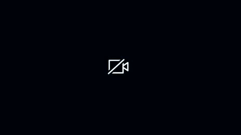 jean pier bello Silva online show from February 2025 12:25:02 AM