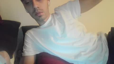 jean pier bello Silva online show from February 2025 01:13:01 AM