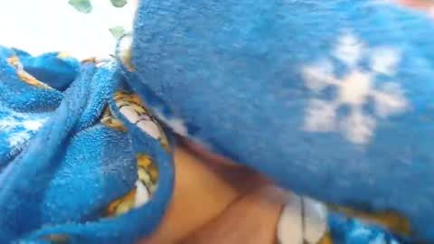 jeans_and_emma online show from March 2025 07:54:02 AM