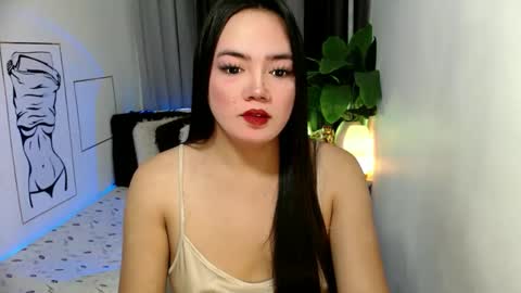 Snapshot of jeanwants2play chatting on October 2025 10:25:02 PM Jeanwants2play online show from October 2025 10:25:02 PM