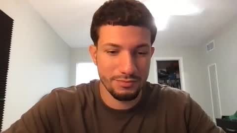 Snapshot of jeanwhitebianco chatting on October 2025 07:12:02 PM jeanwhitebianco online show from October 2025 07:12:02 PM