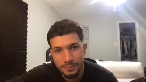 Snapshot of jeanwhitebianco chatting on October 2025 01:37:01 AM jeanwhitebianco online show from October 2025 01:37:01 AM