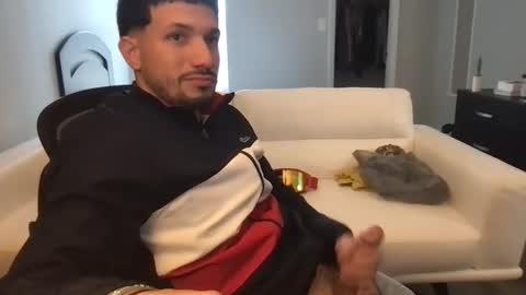 Snapshot of jeanwhitebianco chatting on October 2025 07:25:01 PM jeanwhitebianco online show from October 2025 07:25:01 PM