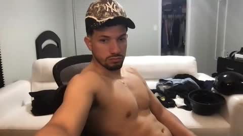 Snapshot of jeanwhitebianco chatting on October 2025 10:38:02 AM jeanwhitebianco online show from October 2025 10:38:02 AM