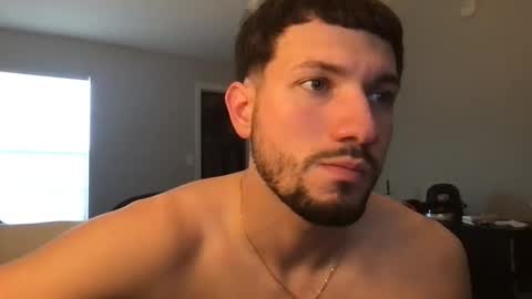 Snapshot of jeanwhitebianco chatting on October 2025 09:27:01 PM jeanwhitebianco online show from October 2025 09:27:01 PM