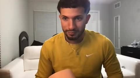 Snapshot of jeanwhitebianco chatting on November 2025 01:04:02 AM jeanwhitebianco online show from November 2025 01:04:02 AM