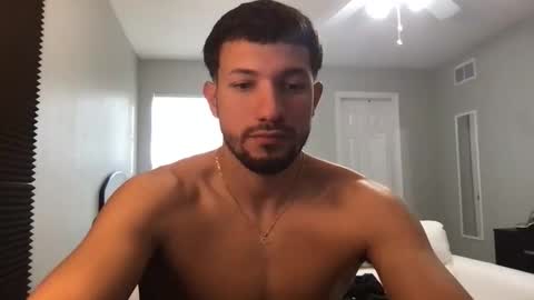 Snapshot of jeanwhitebianco chatting on November 2025 01:32:01 PM jeanwhitebianco online show from November 2025 01:32:01 PM