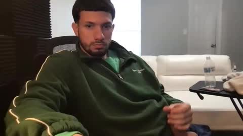 Snapshot of jeanwhitebianco chatting on November 2025 07:57:01 PM jeanwhitebianco online show from November 2025 07:57:01 PM