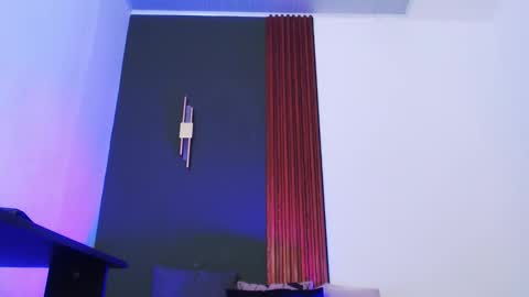 Jeays online show from October 2025 11:48:01 PM