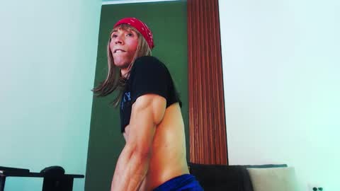 Jeays online show from November 2025 04:44:01 AM