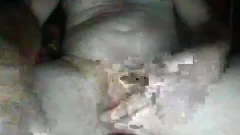 Snapshot of jearnold811938547 chatting on October 2025 07:51:01 AM jearnold811938547 online show from October 2025 07:51:01 AM