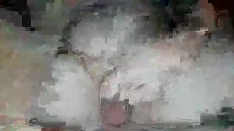 Snapshot of jearnold811938547 chatting on December 2025 10:41:02 PM jearnold811938547 online show from December 2025 10:41:02 PM